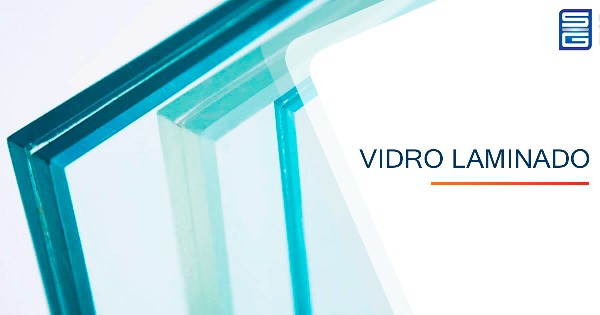Vidro Laminado São José do Rio Preto
