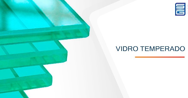 Vidro Temperado São José do Rio Preto